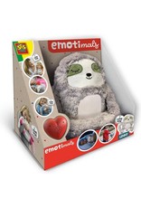 SES Creative SES Creative 14461 Emotimal Lenny SES Creative SES Creative 14461 Emotimal Lenny