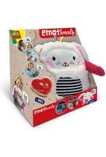 SES Creative SES Creative 14462 Emotimal Lilly