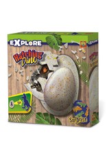 SES Creative SES Creative 25063 Dino Uitbroeden SES Creative SES Creative 25063 Dino Uitbroeden