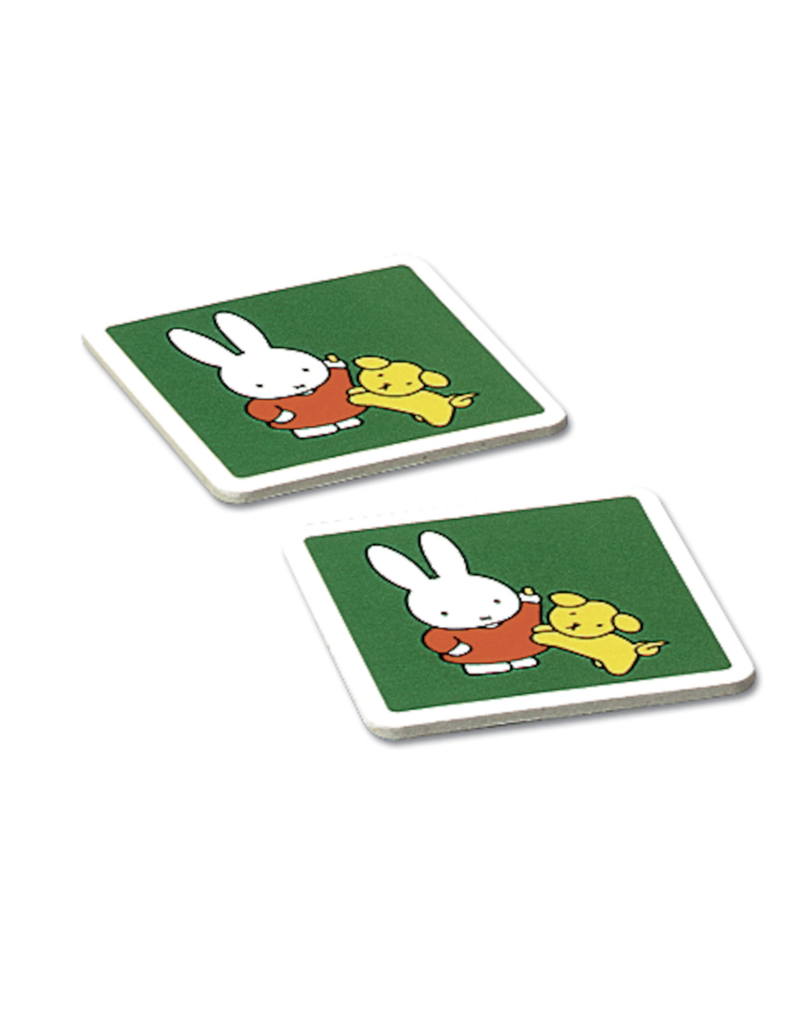 Ravensburger Nijntje Memory