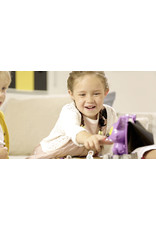 Ravensburger Flo Fladdermuis