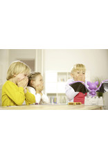 Ravensburger Flo Fladdermuis