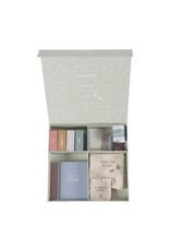 Little Dutch Little Dutch LD4750 Memory Box