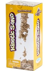 Waba Fun Kinetic Sand 1Kg