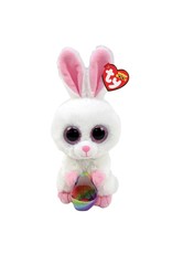Ty Ty Beanie Boo's Sunday het Paaskonijn -15cm