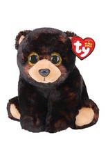 Ty Ty Beanie Babies Kodi de bruine Beer 15cm