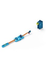 Hot Wheels Hot Wheels Track Builder Box blauw