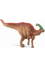 Schleich Schleich Dinosaurs 15030 Parasaurolophus Schleich Schleich Dinosaurs 15030 Parasaurolophus