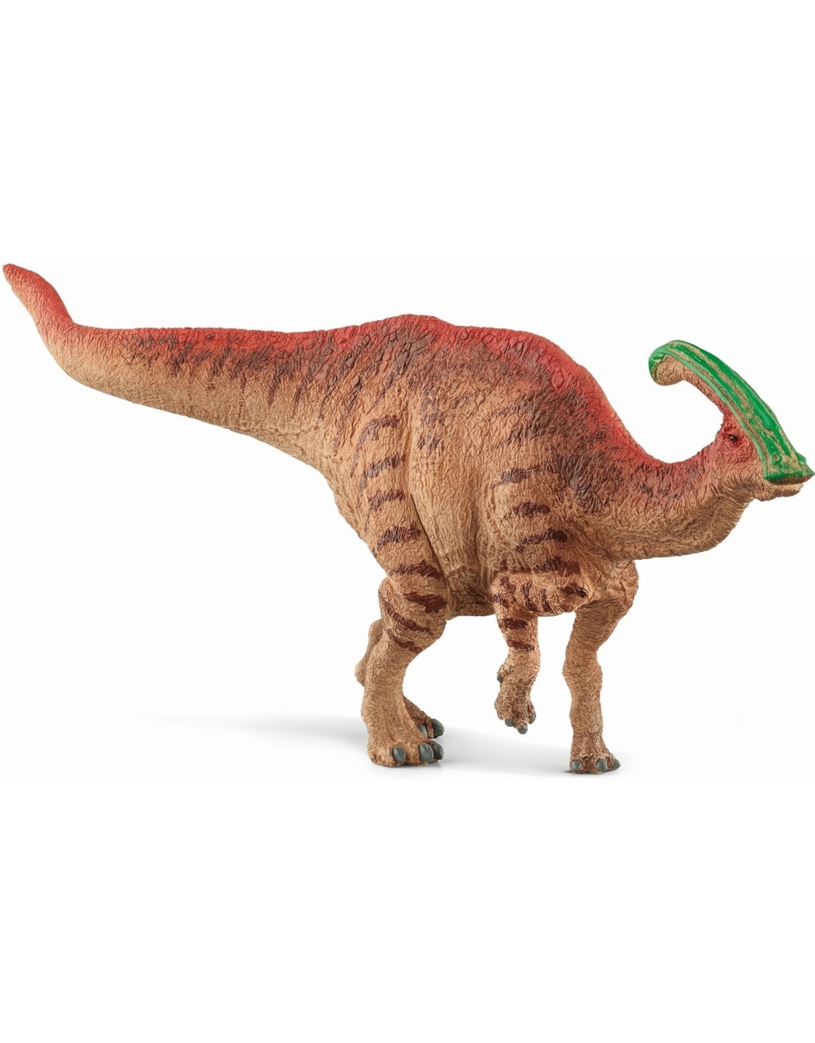 Schleich Schleich Dinosaurs 15030 Parasaurolophus