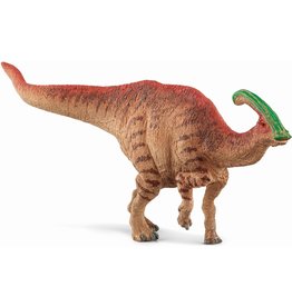 Schleich Schleich Dinosaurs 15030 Parasaurolophus