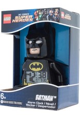 LEGO Lego Super Heroes 9005718 Alarmklok Batman