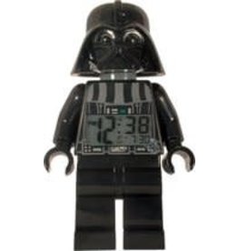 LEGO Lego Star Wars 9002113 Alarmklok Darth Vader