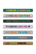 Panini Panini Forever Rings - armband assorti