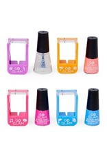 Spin Master Cool Maker Go Glam U-nique Nails Refill assorti