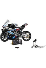 LEGO Lego Technic  42130 BMW M 1000RR V29