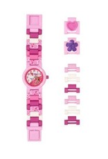 LEGO Lego Friends 80201247 Olivia'S Link Schakelhorloge Kind