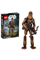 LEGO Lego Star Wars 75530 Chewbacca