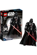 LEGO Lego Star Wars 75534 Darth Vader