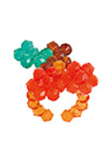 Aquabeads Aquabeads 79278 Schitterende Ringenset