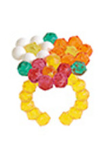 Aquabeads Aquabeads 79278 Schitterende Ringenset