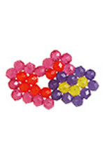 Aquabeads Aquabeads 79278 Schitterende Ringenset