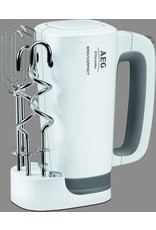 AEG AEG HM 4200 Wit - Handmixer