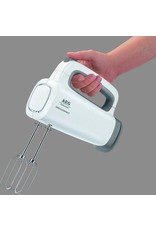 AEG AEG HM 4200 Wit - Handmixer