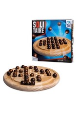 Clown Games Clown Games Solitaire Hout Clown Games Clown Games Solitaire Hout