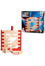 Clown Games Clown Games Wobbling Wall Clown Games Clown Games Wobbling Wall