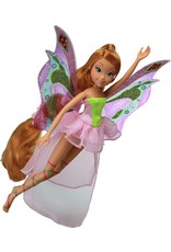 Witty Toys Winx Harmonix Power Flora
