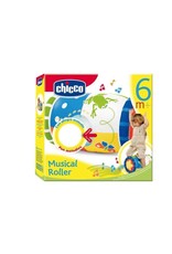 Chicco Chicco Muzikale Roller Chicco Chicco Muzikale Roller