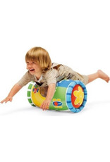 Chicco Chicco Muzikale Roller Chicco Chicco Muzikale Roller