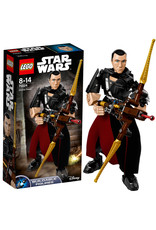 LEGO Lego Star Wars 75524 Chirrut Îmwe™