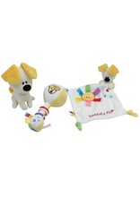 Tiamo Woezel en Pip Cadeauset Pip