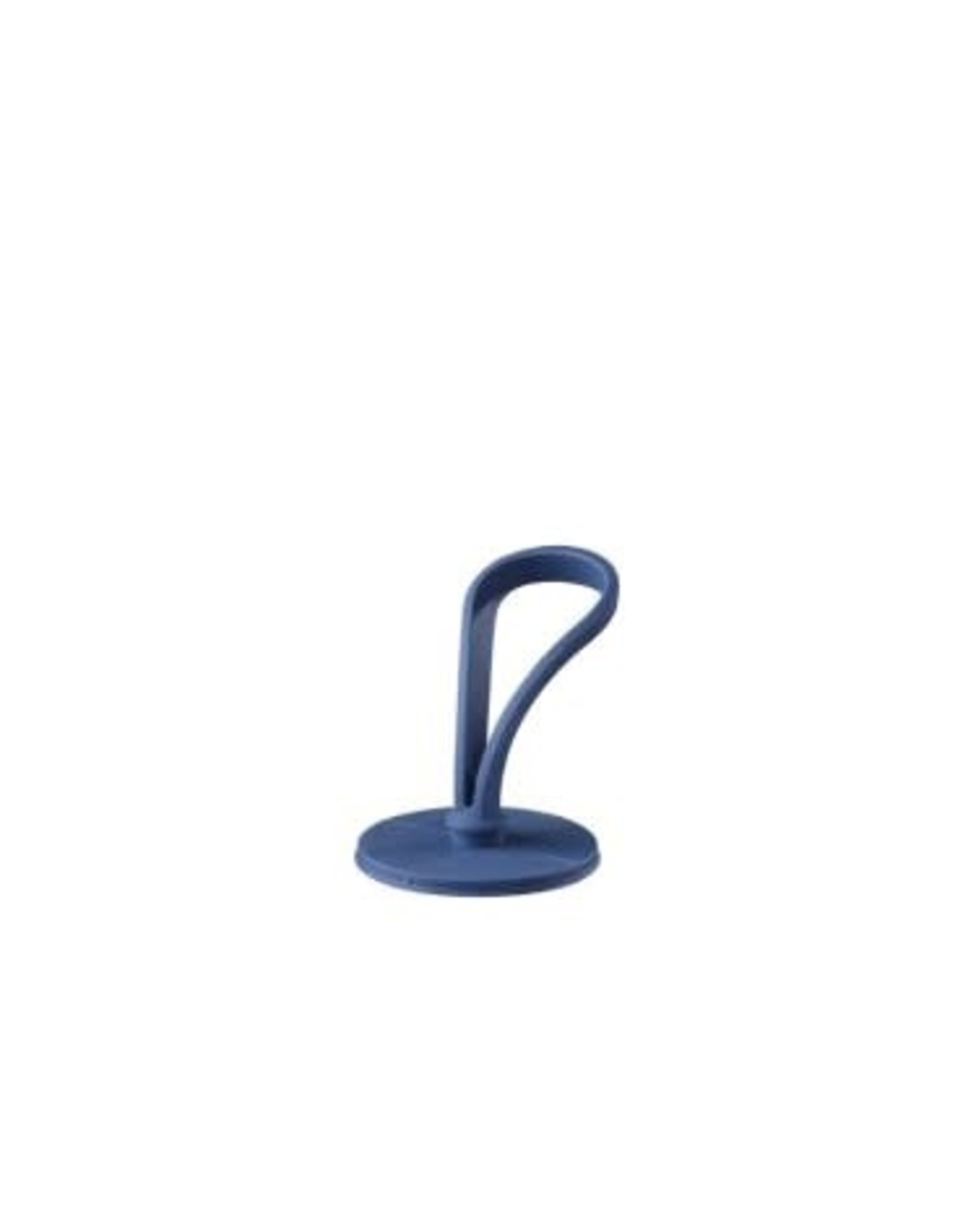 Mepal Lusje Afdichting Waterfles Ellips 500/700ml Nordic Denim