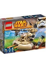 LEGO Lego Star Wars 75080 Aat