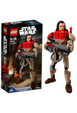 LEGO Lego Star Wars 75525 Baze Malbus™