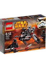 LEGO Lego Star Wars 75079 Shadow Troopers