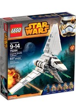 LEGO Lego Star Wars 75094 Imperial Shuttle Tydirium™