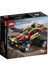 LEGO Lego Technic 42101 Buggy