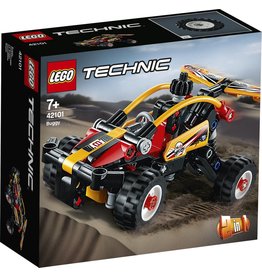 LEGO Lego Technic 42101 Buggy