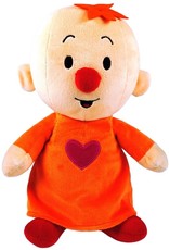 Studio 100 Studio 100 Bumbalu Pluche 30cm