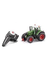 Siku Siku Control 6880 Fendt 939 (1:32) Siku Siku Control 6880 Fendt 939 (1:32)