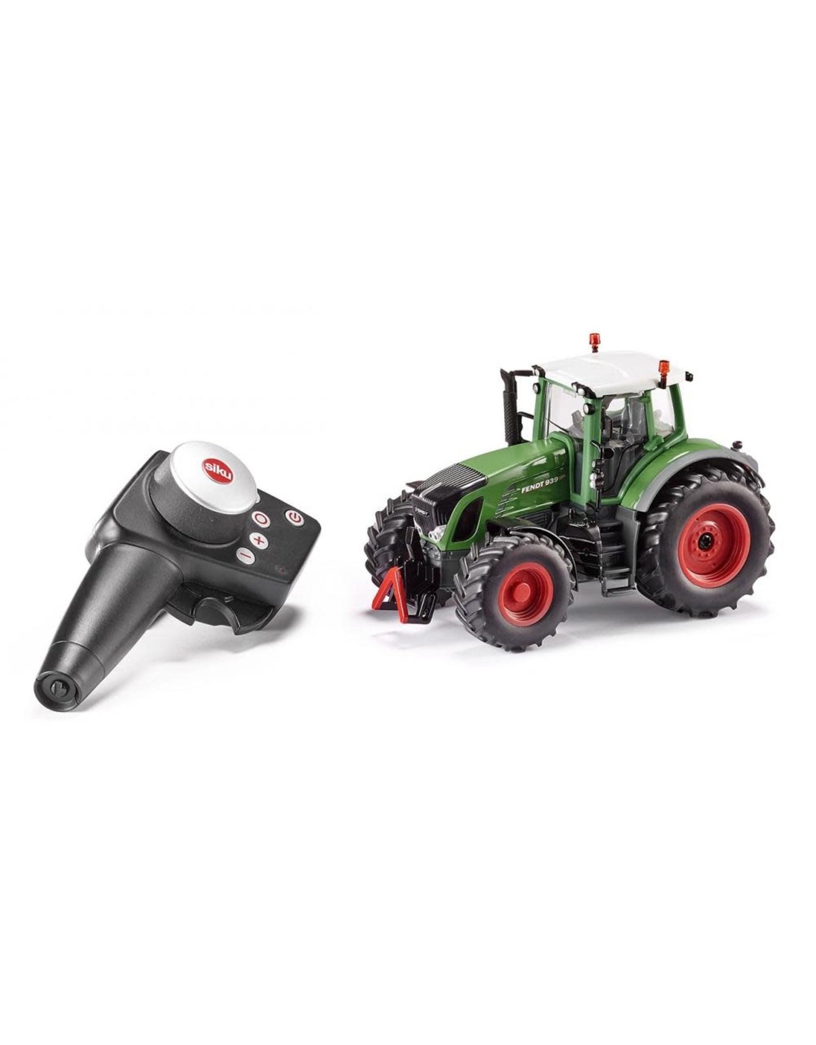 Siku Siku Control 6880 Fendt 939 (1:32)