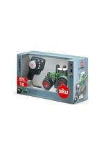 Siku Siku Control 6880 Fendt 939 (1:32) Siku Siku Control 6880 Fendt 939 (1:32)