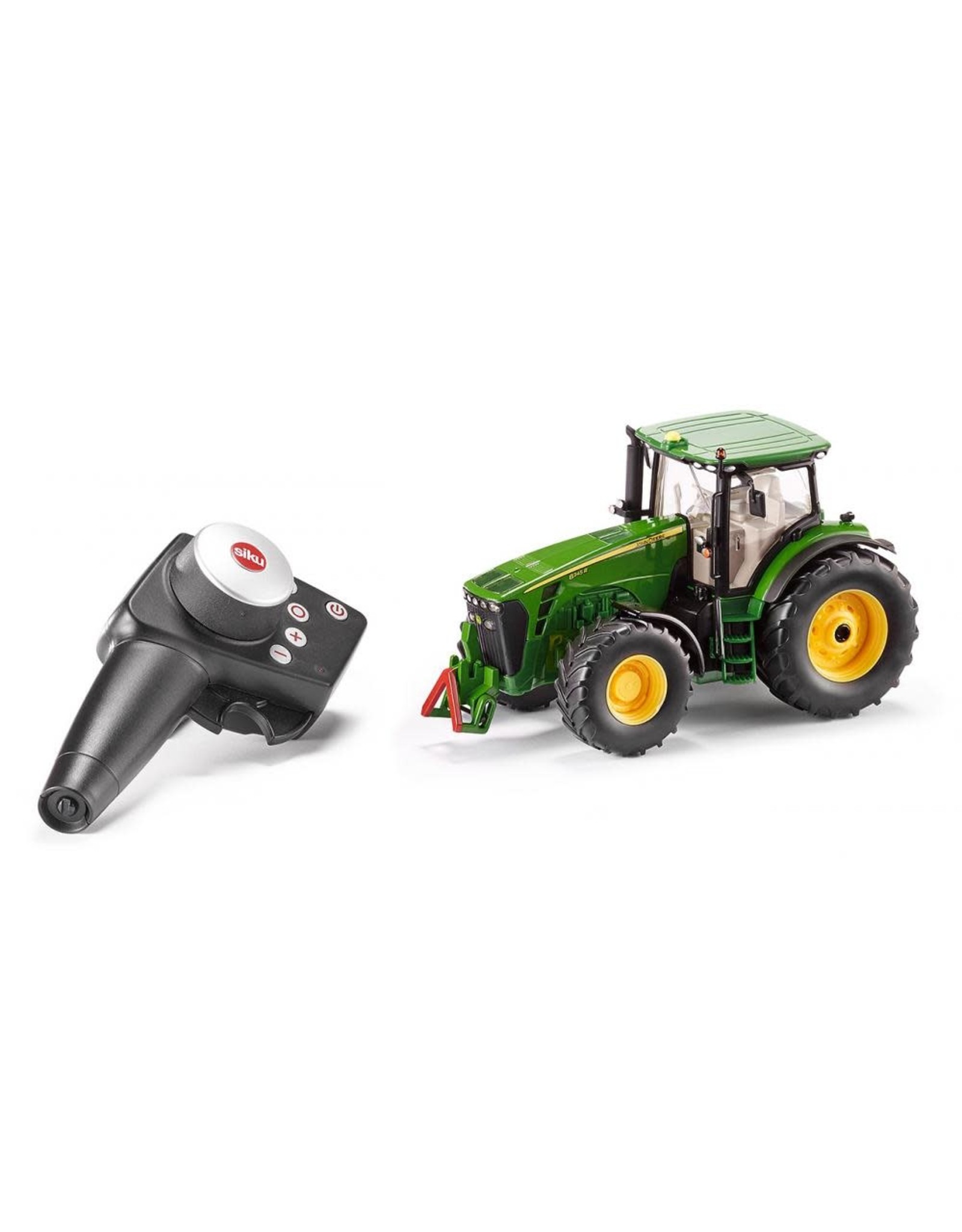 Siku Siku Control 6881 John Deere 8345R (1:32)