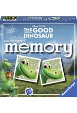 Ravensburger Ravensburger Memory The Good Dinosaur