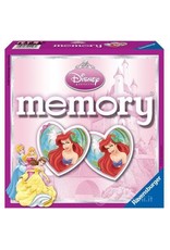 Ravensburger Ravensburger Memory Disney Princess