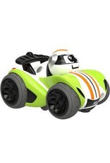 Chicco Chicco RoboChicco  2 in 1 R/C