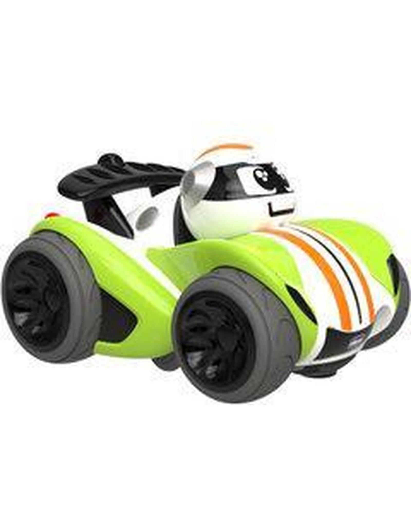 Chicco Chicco RoboChicco  2 in 1 R/C